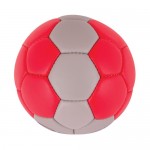 Minge de handbal SPOKEY Mitt II